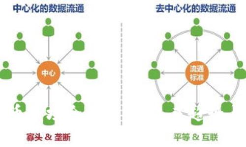 币安虚拟币市场全景分析：未来趋势与投资策略