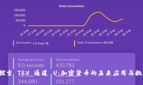  探索 TRX 通道 U：加密货币的未来应用与挑战