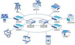 如何免费领取虚拟币：全面攻略与技巧