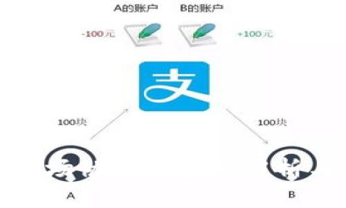 : 虚拟币矿场协议的全面解析与实践指南