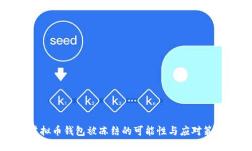 虚拟币钱包被冻结的可能性与应对策略