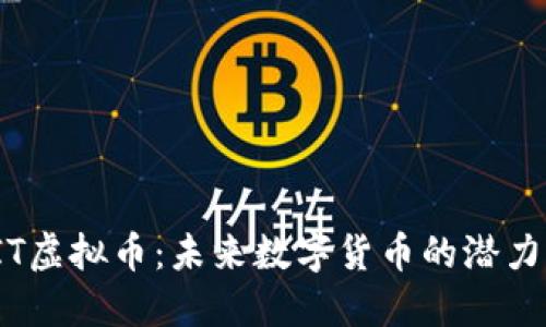 探索SIT虚拟币：未来数字货币的潜力与挑战