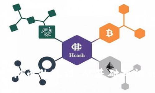 深入了解虚拟币的玩法：从基础知识到投资策略