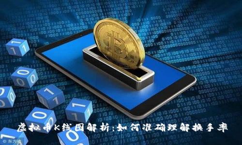 虚拟币K线图解析：如何准确理解换手率