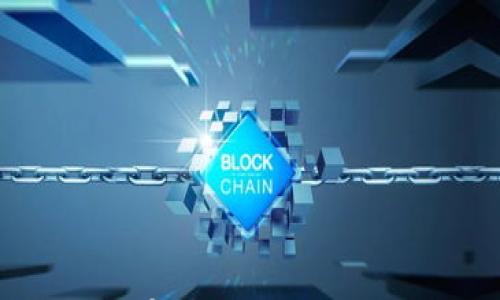 

Tokenim的宽带技术：连接未来的桥梁