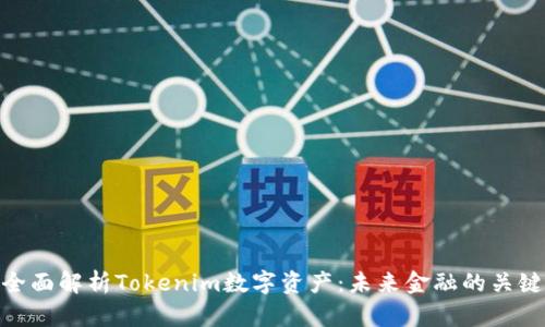 全面解析Tokenim数字资产：未来金融的关键