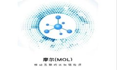 虚拟区域币的崛起与未来发展