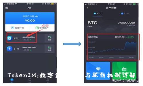 TokenIM：数字资产安全与冻结机制详解