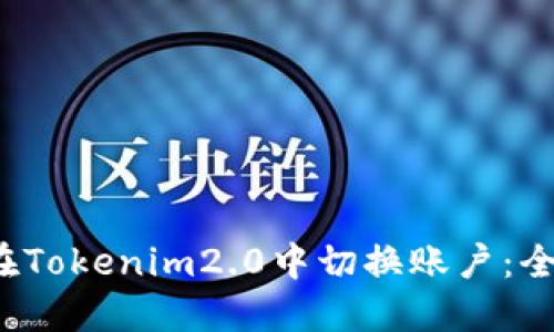  如何在Tokenim2.0中切换账户：全面指南