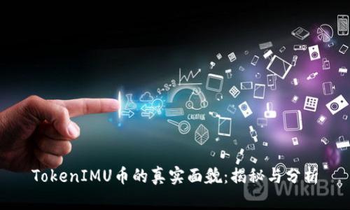 TokenIMU币的真实面貌：揭秘与分析