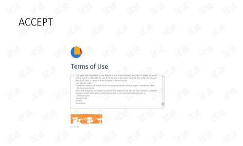 BTT无法提取至Tokenim钱包的原因分析