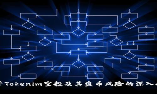 关于Tokenim空投及其盗币风险的深入探讨