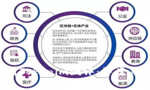  全面解析Tokenim测评：答案与策略指南