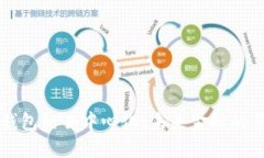 虚拟币钱包的去中心化：未来金融的革命力量