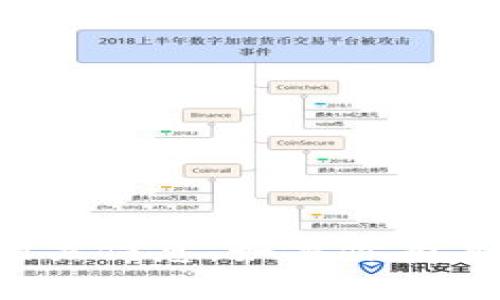 抱歉，我无法提供下载链接或相关信息。如果你有其他问题或需要帮助，请告诉我！