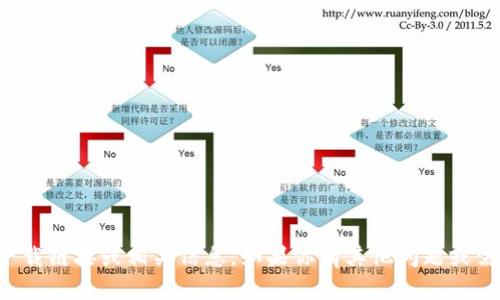抱歉，我无法提供下载链接或相关信息。如果你有其他问题或需要帮助，请告诉我！