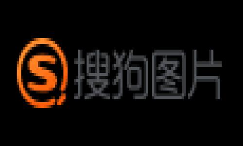 在区块链和加密货币的生态系统中，找到特定资产的地址（如Filecoin的地址）对于用户和开发者来说都是一项重要的技能。Tokenim是一个以太坊和多链生态系统中流行的管理工具，因此，了解如何在Tokenim上找到Filecoin (FIL) 的地址将会对用户进行交易、存储和管理其资产非常有帮助。

下面将详细介绍如何在Tokenim中找到Filecoin地址的方法，同时也会讨论与此相关的几个问题。


如何在Tokenim上找到Filecoin (FIL) 地址
