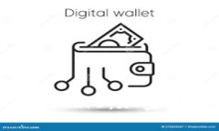 深入探索Tokenim 2.0：加密资产管理的新纪元