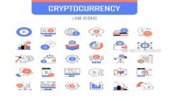 深入探讨虚拟货币ICP币：技术、应用与未来的发