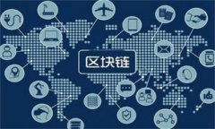 DOT转入TokenIm的实用指南关键词：DOT, TokenIm, 加密