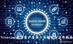 Tokenim：数字资产查询工具解析及应用指南