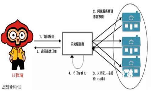  虚拟币交易中的TP钱包滑点详解