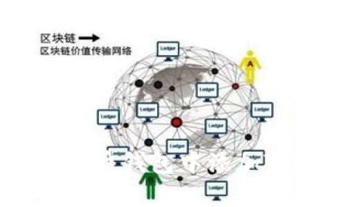 如何在火币钱包中添加Tokenim