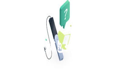 虚拟币发到钱包如何领取分红