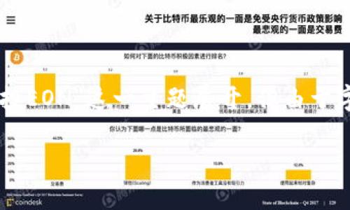 请注意：以下是对题目的理解，生成的内容将围绕