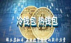稀土虚拟币：未来数字经济的新兴力量