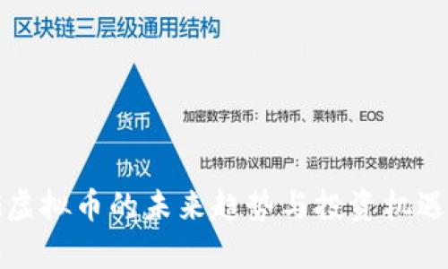 MCG虚拟币的未来趋势与投资机遇分析