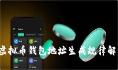  虚拟币钱包地址生成规律解析