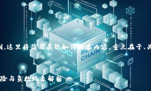 (由于篇幅和时间限制，这里将简要展示如何构建内容，重点在于、关键词与问题的设定。)



虚拟币市场的潜在风险与负数现象解析