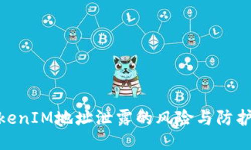 : TokenIM地址泄露的风险与防护措施