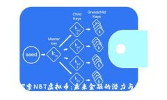 探索NBT虚拟币：未来金融的潜力与挑战