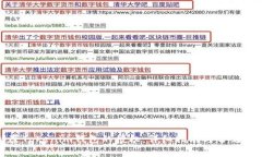 如何解除Tokenim钱包的授权：详细指南与常见问题