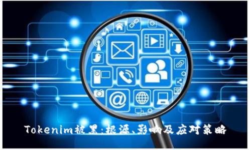 Tokenim被黑：根源、影响及应对策略
