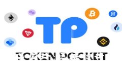 : Tokenim创始人吕国玲：区块链行业的先锋与创新
