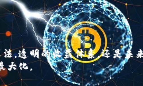   Tokenim挖矿Sun：揭开数字资产的新篇章 / 
 guanjianci Tokenim, 挖矿, Sun /guanjianci 

引言
在数字货币与区块链迅猛发展的今天，挖矿依然是一个备受关注的话题。Tokenim作为一个新兴的加密货币平台，引导我们进入了一个全新的挖矿时代。而其中，Sun作为其核心项目之一，备受投资者与矿工们的瞩目。本文将深入探讨Tokenim挖矿Sun的运作模式、优势以及其对整个加密货币生态的影响。

Tokenim的背景与发展
Tokenim是一家致力于通过创新技术提升数字资产流通与增值的区块链公司。在经历了加密货币市场的波动之后，Tokenim通过引入更加灵活和透明的挖矿机制，希望在新的竞争格局中脱颖而出。
其背后的团队由多位区块链领域的专家及行业领导者组成，致力于为用户提供安全、可靠的挖矿环境。Tokenim不仅提供多种挖矿方式，还通过激励机制鼓励用户的参与和信任。

Sun挖矿机制的介绍
Sun是Tokenim平台中最具代表性的挖矿项目之一，采用了独特的算法与机制，以提升矿工的收益和项目的整体价值。Sun的挖矿机制主要包括以下几个方面：
ul
    listrong利润分享：/strong每位参与Sun挖矿的用户都能按比例分享在平台上产生的利润，确保矿工利益最大化。/li
    listrong流动性挖矿：/strong用户不仅可以通过传统的挖矿方式获得收益，还可以通过提供流动性获得额外的奖励，这刺激了用户的参与欲望。/li
    listrong稳定的基础资产：/strongSun项目以一定量的稳定数字资产作为基础，为用户提供了稳定的收益预期。/li
/ul

为什么选择Tokenim挖矿Sun
选择Tokenim挖矿Sun的理由有很多，包括：
ul
    listrong高效的算法：/strongSun使用了最新的挖矿算法，能够提高挖矿效率，降低能耗，为矿工创造更多价值。/li
    listrong透明的机制：/strongTokenim致力于构建一个透明的挖矿环境，用户可以随时查阅自己的挖矿记录和收益情况。/li
    listrong多元化的投资选项：/strong矿工们可以通过不同的方式参与到Sun的挖矿中，提供更多的灵活性与选择空间。/li
/ul

Tokenim挖矿Sun的未来展望
随着加密市场的不断发展与演变，Tokenim挖矿Sun的未来也尚未可知。但无疑，随着技术的进步与用户需求的变化，Tokenim将继续其挖矿机制，提升用户体验。
而且，随着更多行业合作的展开与应用场景的丰富，Sun的价值也有望大幅提升，成为数字资产领域的明星项目。

常见问题解答

问题一: Tokenim挖矿需要多少初始投资？
Tokenim挖矿的初始投资额度并不固定，具体取决于用户选择的挖矿方式以及用户的风险承受能力。如果用户选择通过硬件挖矿，可能需要一次性在矿机和电力设备上投入大量资金。
而如果用户选择平台提供的流动性挖矿，则只需要支付一定的数字资产作为流动性保证金，门槛较低，适合普通投资者。此外，Tokenim的激励机制会根据用户的投资额度不同而有所不同。

问题二: 如何保证Tokenim挖矿的安全性？
安全性是投资者在选择挖矿平台时最关心的问题之一。Tokenim通过多种方式确保其平台的安全性，包括：
ul
    listrong区块链技术：/strongTokenim采用先进的区块链技术，确保交易的公开透明与不可篡改，减少欺诈风险。/li
    listrong多重验证机制：/strong在用户进行提现或交易时，Tokenim会要求多重身份验证，以保护用户的数字资产。/li
    listrong健康的合规性：/strongTokenim遵循各国法律法规，进行合规性审查，以最大限度降低法律与合规风险。/li
/ul

问题三: 什么样的用户适合参与Tokenim挖矿？
Tokenim挖矿的设计旨在满足不同类型投资者的需求。无论是初学者还是有经验的矿工，都可以在Tokenim平台找到适合自己的挖矿方式。
对于新手用户，流动性挖矿可能是一个不错的选择，因为其门槛低、风险相对较小。而对于经验丰富的用户，使用专门的矿机进行挖矿则可以获得更高的收益。
此外，Tokenim的多样化选择，使得每位用户都能找到其风险偏好和投资目标相匹配的挖矿方式。

问题四: Tokenim的挖矿收益如何计算？
挖矿收益主要由多个因素构成，用户可以通过以下几个方面了解自己的收益情况：
ul
    listrong挖矿难度：/strong市场挖矿的难度会影响到用户的收益，挖矿难度越高，用户所能获得的收益可能会下降。/li
    listrong数字资产价格：/strongTokenim的收益还与基于其平台的数字资产价格密切相关，价格波动会直接影响投资者的盈利。/li
    listrong用户参与程度：/strong在流动性挖矿中，用户投入的资金量越大，所获得的收益也会相应增加。/li
/ul

问题五: Tokenim未来可能会面临的挑战是什么？
尽管Tokenim发展势头良好，但也不可避免地会面临挑战：
ul
    listrong竞争者的崛起：/strong随着区块链行业的日益成熟，各种挖矿项目层出不穷，Tokenim必须保持创新以保持竞争力。/li
    listrong市场波动风险：/strong加密货币市场波动性大，Tokenim需要制定有效风险管控对策，以应对市场风险带来的影响。/li
    listrong合规性风险：/strong每个国家对于加密货币的监管政策不同，Tokenim需时刻关注各地法律法规变化，以保持合规性。/li
/ul

总结
综上所述，Tokenim挖矿Sun作为一个新兴的挖矿项目，通过独特的机制与结构，吸引了众多投资者与矿工的关注。无论是其高效的挖矿算法，透明的收益体系，还是未来的广阔发展潜力，都使得Tokenim挖矿Sun成为一个不容忽视的数字资产投资渠道。
然而，同时也要意识到参与挖矿的潜在风险，建议每位用户在参与前，做好充分的市场调研与个人财务规划，确保自身的投资安全和收益最大化。