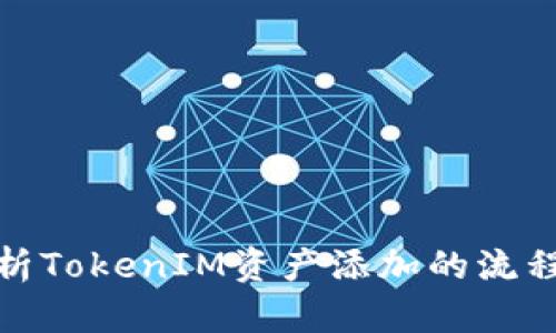 全面解析TokenIM资产添加的流程与策略