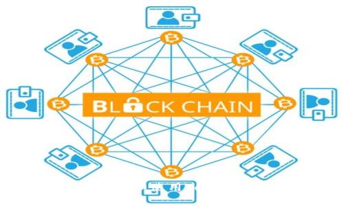 如何安全下载和使用Tokenim安卓应用