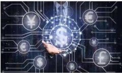 关于“tokenim怎么删去添加的”这个问题，涉及的