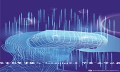 对于“tokenim2.0”的下载地址，建议您直接前往官