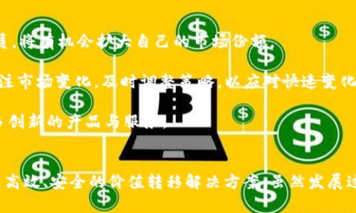 Tokenim EAT: 如何在数字经济时代实现高效的价值转移
Tokenim, EAT, 数字经济/guanjianci

引言
在当今高速发展的数字经济环境中，各种新兴技术对于传统商业模式产生了深远的影响。作为区块链和加密货币领域的一部分，Tokenim EAT（EAT Token）作为一种新的数字资产，正逐渐受到广泛关注。本文将深入探讨Tokenim EAT的基本概念、技术架构与应用前景。

Tokenim EAT的基本概念
Tokenim EAT是一种基于区块链技术的数字资产，旨在为用户提供高效、安全的价值转移解决方案。EAT Token的设计与构建是为了解决传统金融体系中的痛点，包括手续费高、交易时间长等问题。通过区块链技术，EAT Token能够实现快速、低成本的交易，为用户提供更好的经济服务。

Tokenim EAT的技术架构
Tokenim EAT的技术架构是其成功的核心要素之一。EAT Token基于主流的区块链平台，如以太坊（Ethereum）或其他具备智能合约功能的区块链。不同于传统的集中式金融系统，EAT Token利用去中心化的特点，通过智能合约确保交易的自动执行与透明性。

在技术架构上，EAT Token运用了多种先进的加密技术，以确保交易的安全性。每一笔交易都经过严格的加密验证，并记录在区块链上，使得交易无法篡改，增加了用户对系统的信任度。此外，EAT Token还通过不断交易算法，提高了系统的性能，能够处理更高频率的交易请求。

Tokenim EAT的应用场景
Tokenim EAT的应用场景非常广泛，涵盖了许多领域。首先，EAT Token可以应用于跨境支付，凭借区块链技术的去中心化特性，用户可以以较低的成本快速完成国际汇款，无需依赖传统银行的高额手续费与繁琐流程。

其次，EAT Token在数字资产交易领域也展现出强大的活力。用户可以利用EAT Token进行各种数字资产的交易，无论是数字货币、艺术品，还是其他类型的资产，都能通过EAT Token实现快速、安全的交易，极大提高了资产流动性。

再者，EAT Token在去中心化金融（DeFi）领域也有着广泛的应用，用户可以通过EAT Token参与借贷、流动性挖矿等活动，获得丰厚的投资回报。

Tokenim EAT的市场前景
随着数字经济的不断发展，Tokenim EAT的市场前景也越来越广阔。许多专家认为，未来几年内数字货币市场将继续扩张，而EAT Token凭借其独特的优势，有望在竞争激烈的市场中占据一席之地。

此外，Tokenim EAT的背后团队拥有丰富的行业经验与技术实力，能够不断推动项目升级与技术，以适应市场的变化与用户的需求。借助强大的社区支持，EAT Token可通过去中心化的方式集聚更多资源，提升项目的可持续发展能力。

潜在问题分析
尽管Tokenim EAT展现出了极大的市场潜力，但在发展的过程中也面临着一些挑战与问题。以下是我们将详细探讨的五个相关问题：

问题一：Tokenim EAT的安全性如何保障？
Tokenim EAT作为一种数字资产，其安全性是用户最为关注的一个方面。首先，EAT Token使用的区块链技术本身具备高度的安全性，通过加密与去中心化的特性，使得黑客攻击风险大大降低。

其次，技术团队在设计智能合约时，经过了多次安全审计，确保合约中不存在漏洞和安全隐患。此外，Tokenim的开发团队还会部署实时监测系统，以快速发现和应对潜在的安全威胁。

为了增强用户的安全意识，Tokenim也会提供相关的教育和培训，指导用户如何安全使用EAT Token，避免因操作失误导致的资金损失。

问题二：Tokenim EAT在国际市场的竞争力如何？
Tokenim EAT在国际市场中的竞争力主要体现在其独特的技术优势以及强大的社区支持。与其他数字资产相比，EAT Token在交易速度、手续费等方面表现优异，能够满足用户对高效、低成本交易的需求。

此外，Tokenim团队的国际化视野与战略布局，使得EAT Token能够迅速在多个国家与地区推广。通过与当地企业、金融机构合作，EAT Token还可拓展更多的应用场景，进一步提高其市场竞争力。

在国际市场竞争中，Tokenim EAT还需关注合规性问题，各国对于数字资产的监管政策不同，因此，Tokenim需要积极应对法律合规挑战，以更好地服务全球用户。

问题三：Tokenim EAT如何平衡去中心化与监管？
去中心化是区块链技术的核心特征，但过度的去中心化可能会导致监管的缺失，从而影响用户安全。Tokenim EAT团队对此采取了灵活的策略，致力于在去中心化与必要的监管之间找到平衡。

为了满足监管要求，Tokenim EAT积极与相关监管机构沟通，确保项目的合规性。在去中心化的基础上，Tokenim EAT采用透明的治理机制，建立社区共治的模式，让用户在参与决策的同时，对项目的发展方向进行监督。

这种模式不仅能增强用户的参与感和信任感，还能在一定程度上缓解监管机构的担忧，为Tokenim的进一步发展打下良好的基础。

问题四：Tokenim EAT的社区建设如何进行？
社区是Tokenim EAT发展的重要支撑。Tokenim团队非常重视社区的建设，通过举办线上线下活动、技术分享会等，最大程度上提升用户的参与度。此外，团队还鼓励用户对项目提出建议与反馈，形成良好的互动机制。

在社区运营中，Tokenim EAT还通过激励机制促进用户的活跃度，例如通过奖励计划吸引用户参与流动性挖矿、参与治理等，提升用户的持币信心。同时，团队也会定期向社区成员发布项目进展与未来规划，增强用户的归属感与认同感。

为了让更多人了解EAT Token，Tokenim团队还利用社交媒体、线上营销等多种方式，扩大项目的传播范围，在全球范围内吸引更多的用户加入，通过不断壮大社区，进一步推动项目的发展。

问题五：Tokenim EAT未来的发展趋势如何？
展望未来，Tokenim EAT的发展将主要受益于以下几个趋势。一方面，随着全球数字经济的不断崛起，数字资产的需求将持续增加，EAT Token作为其中的一员，将有机会扩大自己的市场份额。

另一方面，随着区块链技术的不断进步，Tokenim EAT也将不断技术架构，提升交易的速度与安全性，保持在行业内的领先地位。同时，Tokenim团队会密切关注市场变化，及时调整策略，以应对快速变化的市场环境。

此外，Tokenim EAT还可能在全球范围内拓展新的应用场景，特别是在去中心化金融（DeFi）、非同质化代币（NFT）等热门领域，利用自身的技术优势，提供更多创新的产品与服务。

结论
Tokenim EAT作为一种新兴的数字资产，凭借其优越的技术架构与广泛的应用场景，展现出巨大的市场潜力。在数字经济时代，EAT Token有望为用户提供更高效、安全的价值转移解决方案。虽然发展过程中面临着安全性、市场竞争、合规性等诸多挑战，但凭借强大的社区支持与技术团队的不断创新，Tokenim EAT有理由相信将引领下一轮数字资产的热潮。