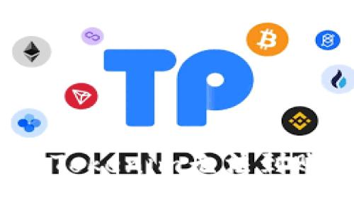 如何解决Tokenim无法到账的问题？