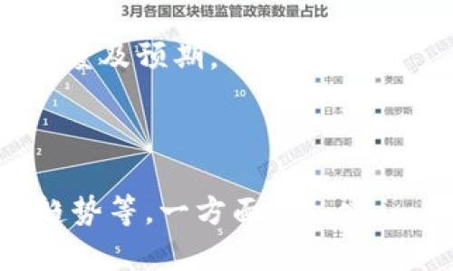   tokenim能存储狗狗币吗 / 
 guanjianci 狗狗币, tokenim, 数字货币 /guanjianci 

以太坊转账、狗狗币的爆炸性增长以及诸如Tokenim这样的数字钱包平台日益成为关注的焦点。最近，有关Tokenim能否存储狗狗币的问题引起了不少人的讨论。实际上，Tokenim作为一个多功能加密货币钱包，其设计初衷是为了支持多个数字货币的存储与管理，但具体能否存储狗狗币还需要进一步的探讨。

### 什么是Tokenim？

Tokenim是一个创新的数字钱包，旨在为用户提供简便、安全的加密货币管理体验。随着区块链技术的发展，各类加密货币逐渐涌现，Tokenim致力于为用户提供高效的存储解决方案，并支持多种数字货币的存储及交易。这使得Tokenim不仅适合新手用户，也为资深的区块链投资者提供了优质的选择。

该平台的界面友好，用户可以轻松地加入和管理他们的数字资产，同时也提供了丰富的功能以确保用户的资金安全。例如，Tokenim使用了高水平的加密技术和多重认证手段，以防止黑客入侵和信息泄露。

### 狗狗币的简介

狗狗币（Dogecoin）是一种以网络流行文化为基础的加密货币，早在2013年推出。它的标志是一只名为“Doge”的柴犬，起初作为一种玩笑货币诞生，但随着时间的推移，狗狗币逐渐积累了大量的用户和投资者。狗狗币的特点是交易速度快、交易费用低，因此也受到了一部分用户的追捧。

在过去几年中，狗狗币经历了显著的价值增长，这使得许多投资者愿意将其添加到他们的投资组合中。同时，狗狗币在社交媒体上也获得了广泛的关注，尤其是在一些名人和社交媒体影响者的推广下，吸引了更多人参与其中。

### Tokenim是否支持狗狗币？

接下来，我们重点探讨Tokenim是否支持狗狗币的存储。在这一方面，Tokenim承诺支持多种主流的加密货币，但具体能否存储狗狗币取决于Tokenim的更新和所支持的数字资产列表。为了确保用户体验和资产安全，建议用户在使用任何数字钱包之前，先查阅其官方网站或相关公告，获取最新的支持币种信息。

一般来说，大多数主流数字钱包都倾向于支持包括比特币、以太坊、莱特币和狗狗币在内的多个主流数字货币，Tokenim作为一个新兴钱包，也有很大可能性支持狗狗币。此外，用户还可以通过Tokenim访问第三方的去中心化交易平台，从而在钱包内进行交换。

### 潜在的问题

在讨论Tokenim能否存储狗狗币的问题之余，我们还可以提出一些与之相关的、更广泛的问题，以帮助用户更全面地理解这一领域。接下来，我们将探讨以下五个可能相关的问题：

1. 什么是加密货币钱包？
2. Tokenim的安全性如何？
3. 狗狗币的投资前景如何？
4. 如何选择适合自己的加密货币钱包？
5. 加密货币的未来发展趋势是什么？

### 问题1：什么是加密货币钱包？

加密货币钱包的定义与种类

加密货币钱包是用于存储和管理数字资产的工具，类似于传统银行中的账户。用户可以通过钱包接收、存储及转账加密货币。根据存储方式的不同，加密货币钱包大致可以分为以下几类：

- **热钱包**：这些钱包常常是在线服务，方便用户随时随地访问。热钱包通常具有良好的用户体验，但相对安全性较低，因为它们连接互联网，易受黑客攻击。

- **冷钱包**：这些钱包是离线存储，加密资产存储在物理设备上（如USB硬盘、纸钱包等）。冷钱包安全性更高，更适合长时间存储大额加密货币，但相对不便于日常交易。

- **软件钱包**：包括桌面钱包和移动钱包，用户可通过设备下载和安装软件来管理其数字资产。软件钱包在功能和安全性上通常较为平衡。

- **硬件钱包**：专门设计用于存储加密货币的设备，通常提供更高的安全性，如 Ledger 或 Trezor。硬件钱包适合经常进行大额投资或者长期保存数字货币的用户。

加密货币钱包的功能与操作

加密货币钱包不仅用于存储数字资产，还通常具备以下功能：

- 发送和接收加密货币
- 查看余额和交易记录
- 备份和恢复功能，确保用户数据安全
- 有些钱包支持与去中心化交易所直接连接

使用加密货币钱包，用户需要保持私钥的安全，因为私钥是访问和管理资金的唯一凭证。在选择钱包时，用户需仔细考虑钱包类型、所支持的资产以及安全性等因素。

### 问题2：Tokenim的安全性如何？

Tokenim的安全机制

在数字货币日益受到欢迎的情况下，安全问题变得尤其重要。Tokenim作为一个相对新兴的数字钱包，其安全性值得投资者关注。Tokenim采取了一系列措施来确保用户的资金安全，包括：

- **多重身份验证**：提供双重或多重身份验证，确保用户账户的安全性，增加未授权访问的难度。

- **资金离线存储**：大部分用户资金在冷存储中，减少在线攻击的风险。

- **数据加密**：所有敏感数据都经过加密处理，以防止黑客入侵并获取用户信息。

- **定期安全审计**：Tokenim会定期进行安全审计，以发现和修复潜在的安全漏洞。

安全性与用户体验的平衡

虽然高安全性可能会影响用户体验，但Tokenim在这两者之间找到了一个良好的平衡点。虽然安全措施可能会造成使用上的一些不便，例如需要进行额外的身份验证，但为了保护用户的资产，Tokenim认为这项措施是必要的。此外，Tokenim还提供了直观的用户界面，使得即使是新手用户也能轻松上手。

### 问题3：狗狗币的投资前景如何？

狗狗币的历史与发展

狗狗币起初作为玩笑货币出现，但随着时间的推移，越来越多的个人和企业开始接受狗狗币作为支付方式。狗狗币的社区也活跃，支持者们通过交易、赠予和筹款等形式推动狗狗币的发展。

市场需求与泡沫风险

虽然狗狗币在某些时刻展示出强烈的市场需求，但也面临一定的泡沫风险。对于投资者而言，了解市场趋势至关重要。狗狗币的投资前景还受到许多因素的影响，包括政策法规、科技进步以及市场参与者的情绪。因此，投资者需要谨慎分析。

### 问题4：如何选择适合自己的加密货币钱包？

选择钱包的关键因素

选择一个合适的加密货币钱包取决于多个因素，首先要考虑的是安全性、用户体验、支持的币种、交易费用以及社区支持等。以下是一些选择的指导原则：

- **安全性**：在任何情况下，安全性都是选择钱包的首要考虑因素，需确保钱包提供多重保护措施。

- **用户体验**：选择一个易于使用的界面可以减少学习曲线，使用户在存储和交易中更加顺利。

- **币种支持**：不同钱包支持的币种各有不同，确定自己持有或希望交易的币种是否被钱包支持。

- **附加功能**：检查钱包是否提供去中心化交易、商家支付等附加功能，以满足更复杂的使用需求。

常见错误与避免措施

在选择加密货币钱包时，用户常常会犯一些错误，比如不过滤钱包的安全性、未对比不同钱包的功能等。为了避免这些误区，用户可以参考社区评价、查阅相关新闻和分析报告等。

### 问题5：加密货币的未来发展趋势是什么？

技术进步与应用扩大

随着区块链技术的不断发展，许多人认为加密货币的未来将会更加明朗。网络安全、隐私保护以及交易效率方面的革新将推动加密货币的进一步普及。同时，许多公司也开始接受加密货币作为支付手段，这为其应用的扩大奠定了基础。

政策法规的发展

政策法规是影响加密货币未来的一大重要因素。随着各国政府意识到加密货币的潜力，监管政策也逐渐落地。合理的政策和法规将为加密货币的合法化提供支持，这有助于促进健康的发展，不过过于严格的监管也可能带来负面影响。

社区与市场情绪

加密货币的未来与其社区及市场的情绪紧密相连。投资者的情绪、市场的波动都可能对加密货币的价格产生重大影响。因此，投资者需要时刻关注市场动态，了解公众对加密货币的态度及预期。

### 结论

在讨论Tokenim能否存储狗狗币的问题时，我们不仅看到了Tokenim本身的功能与前景，也进一步了解到加密货币钱包的选择、安全性、狗狗币的市场表现以及加密货币的未来发展趋势等。一方面，Tokenim作为一种便捷的数字货币管理工具，有潜力支持狗狗币的存储；另一方面，用户在选择钱包和投资加密货币时也需要慎重多思，深入了解市场变化及技术进步，以便作出明智的决策。