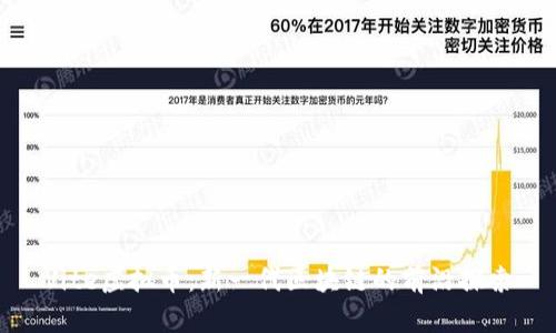 Vite虚拟币：新一代区块链的前沿探索