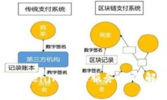 : Tokenim客服服务全面解析