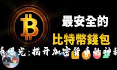 虚拟币曝光：揭开加密货币的神秘面纱