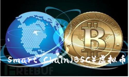 深入探讨Binance Smart Chain（BSC）虚拟币协议及其生态系统